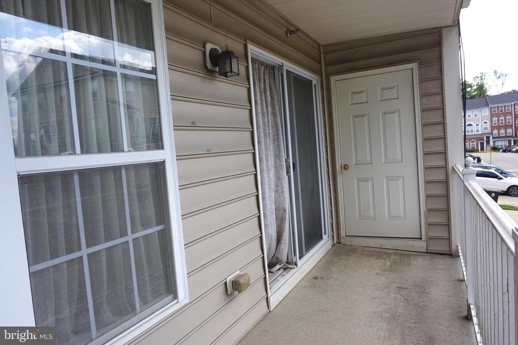 901 Pine Forest Lane - Photo 42