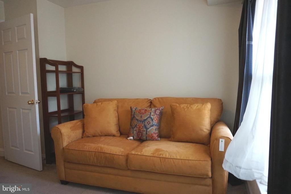 901 Pine Forest Lane - Photo 37