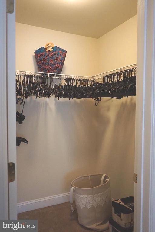 901 Pine Forest Lane - Photo 33