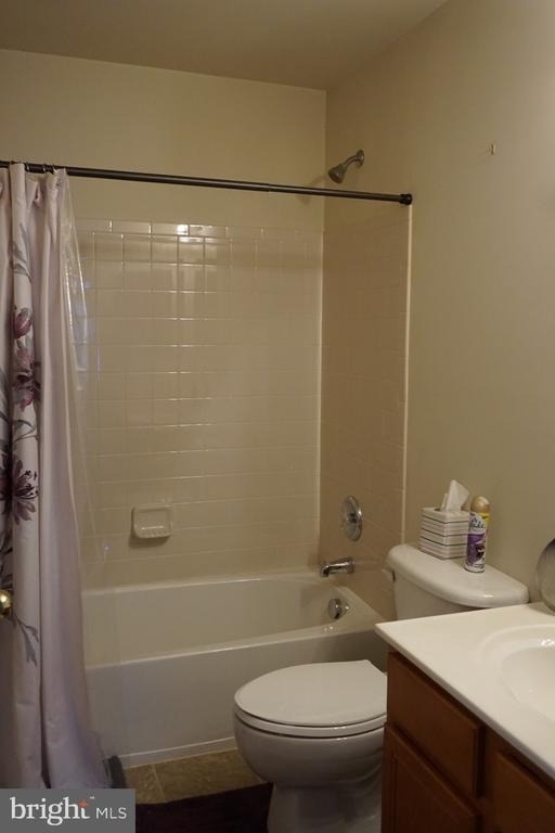 901 Pine Forest Lane - Photo 25