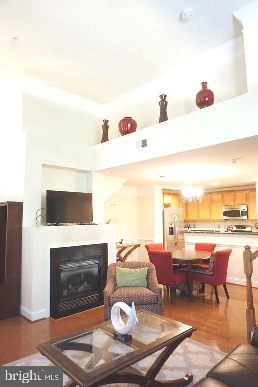 901 Pine Forest Lane - Photo 10