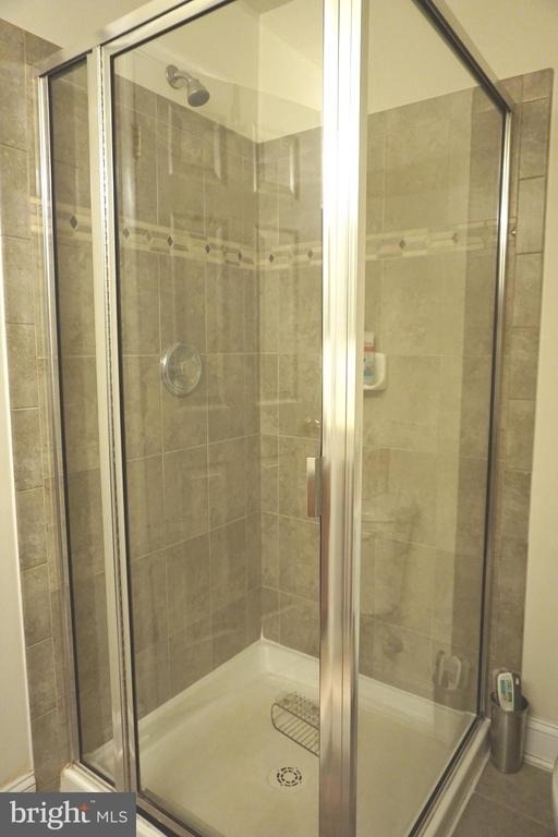 901 Pine Forest Lane - Photo 32