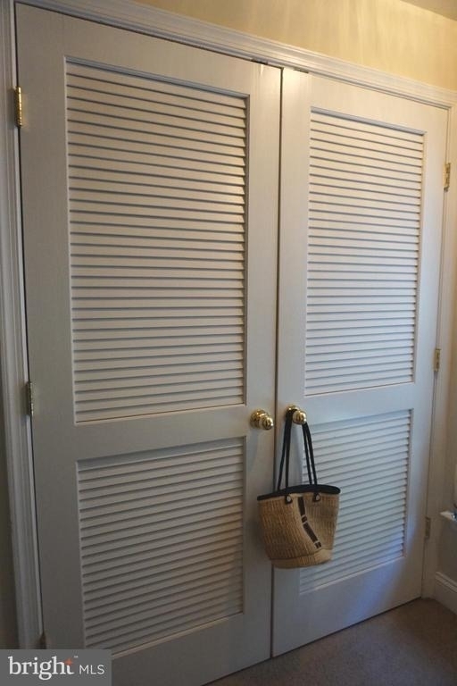 901 Pine Forest Lane - Photo 23