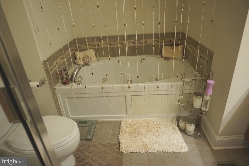 901 Pine Forest Lane - Photo 31