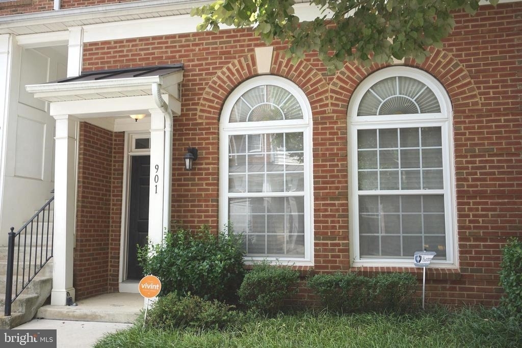 901 Pine Forest Lane - Photo 1