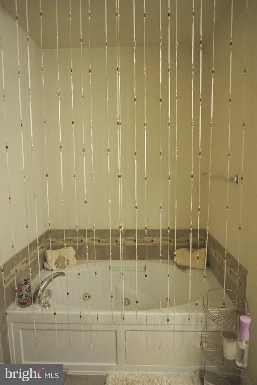 901 Pine Forest Lane - Photo 30