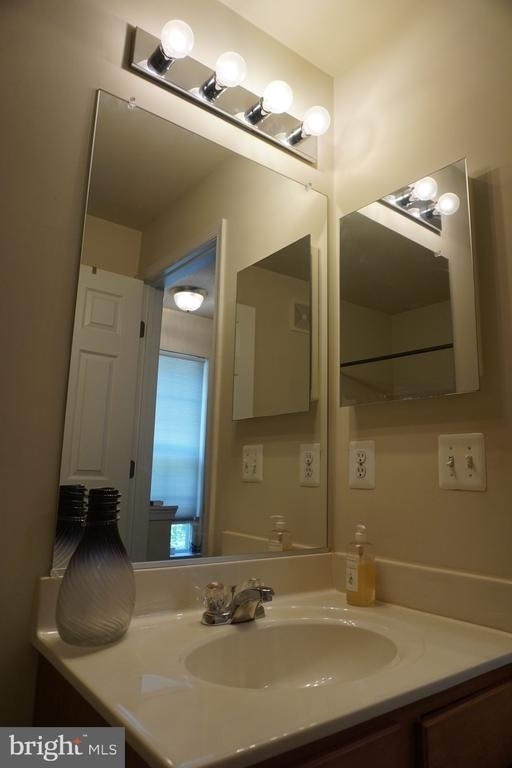 901 Pine Forest Lane - Photo 26
