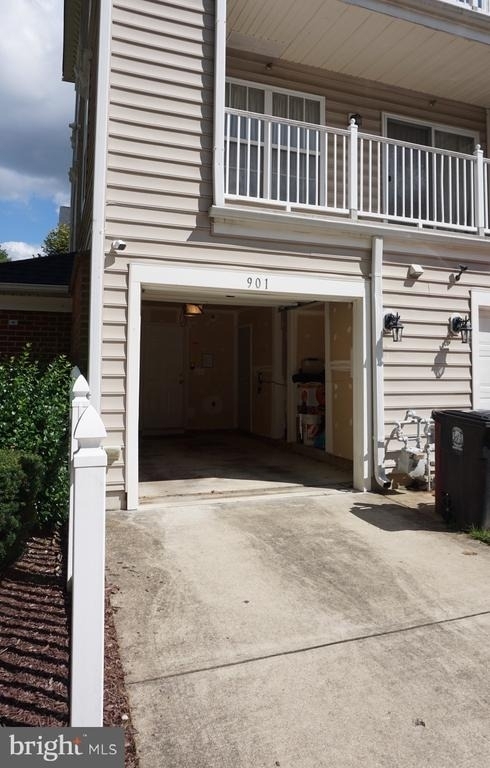 901 Pine Forest Lane - Photo 44