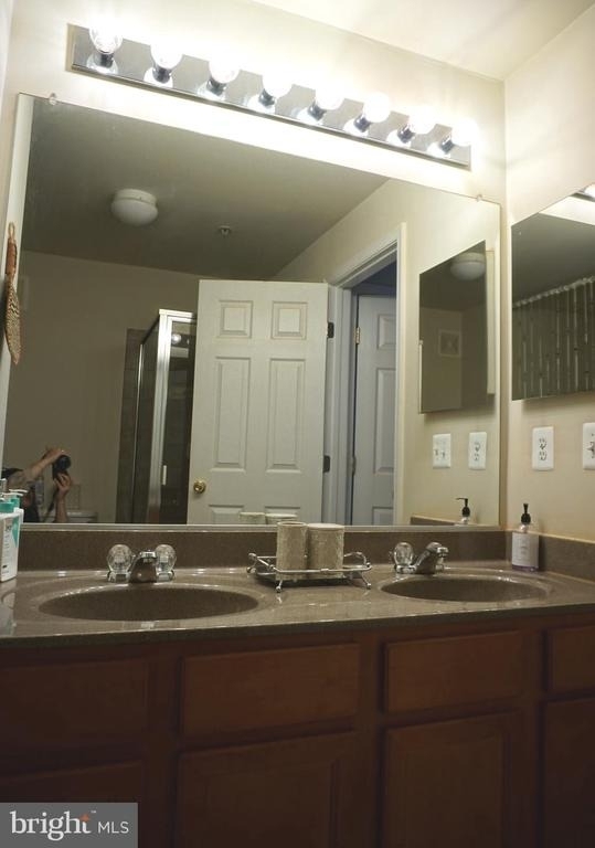 901 Pine Forest Lane - Photo 28