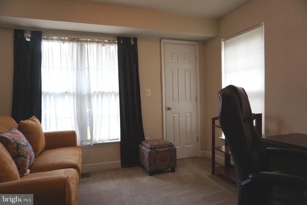 901 Pine Forest Lane - Photo 40