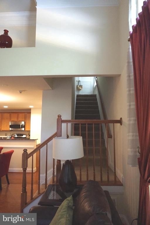 901 Pine Forest Lane - Photo 9