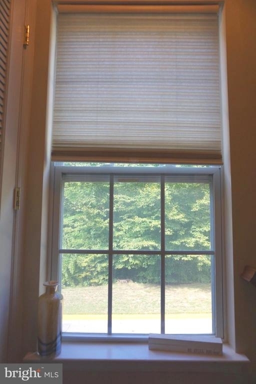 901 Pine Forest Lane - Photo 21