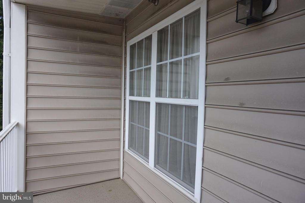 901 Pine Forest Lane - Photo 41