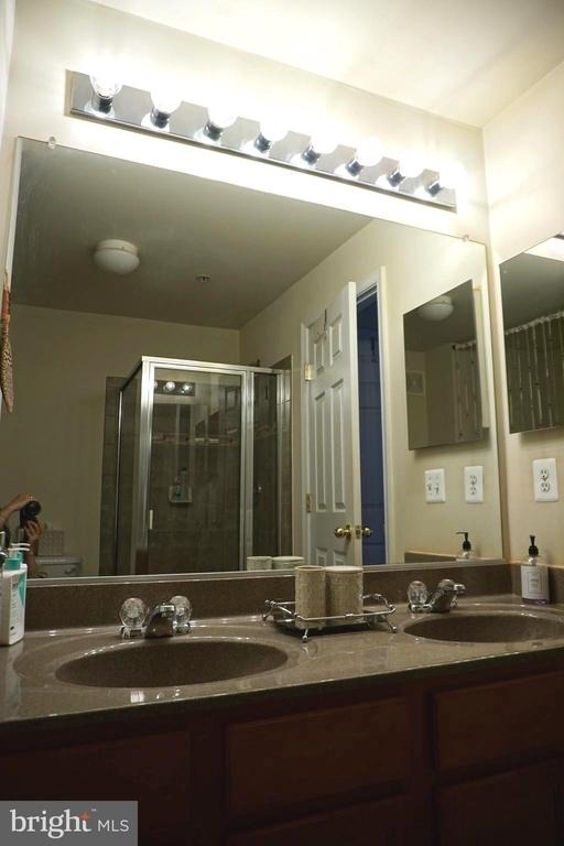 901 Pine Forest Lane - Photo 29