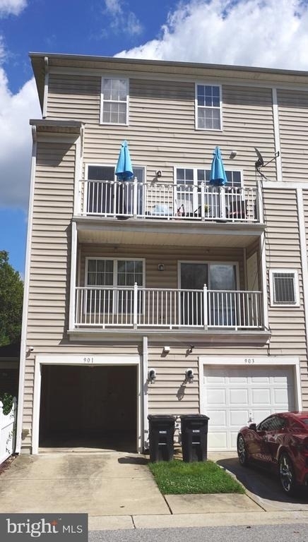 901 Pine Forest Lane - Photo 43