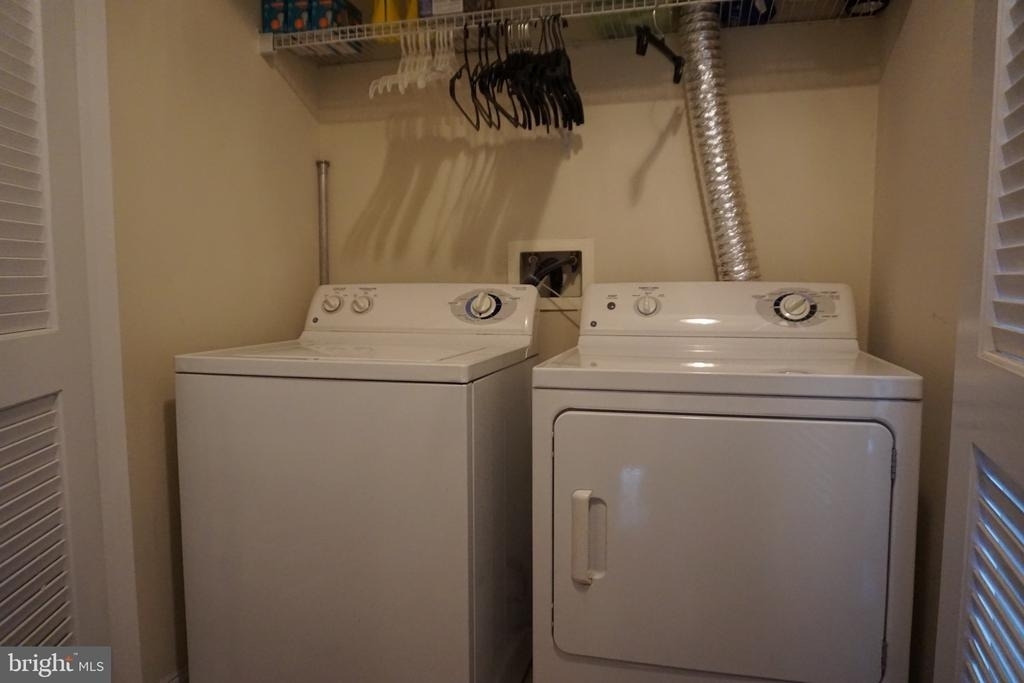 901 Pine Forest Lane - Photo 22