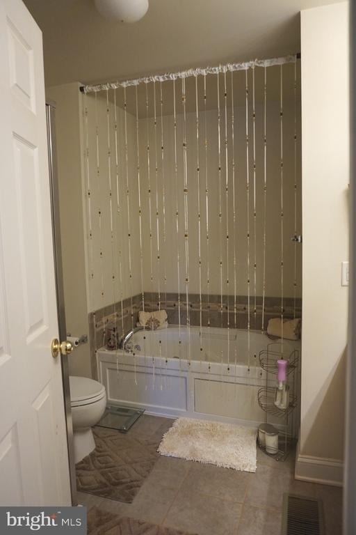 901 Pine Forest Lane - Photo 27