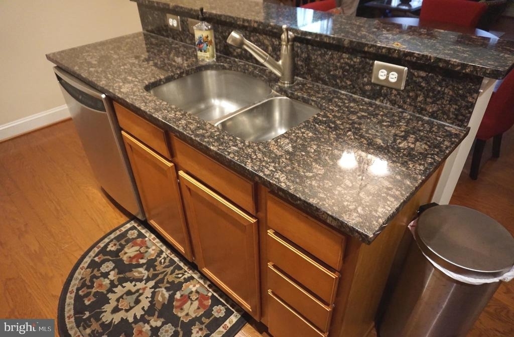 901 Pine Forest Lane - Photo 13