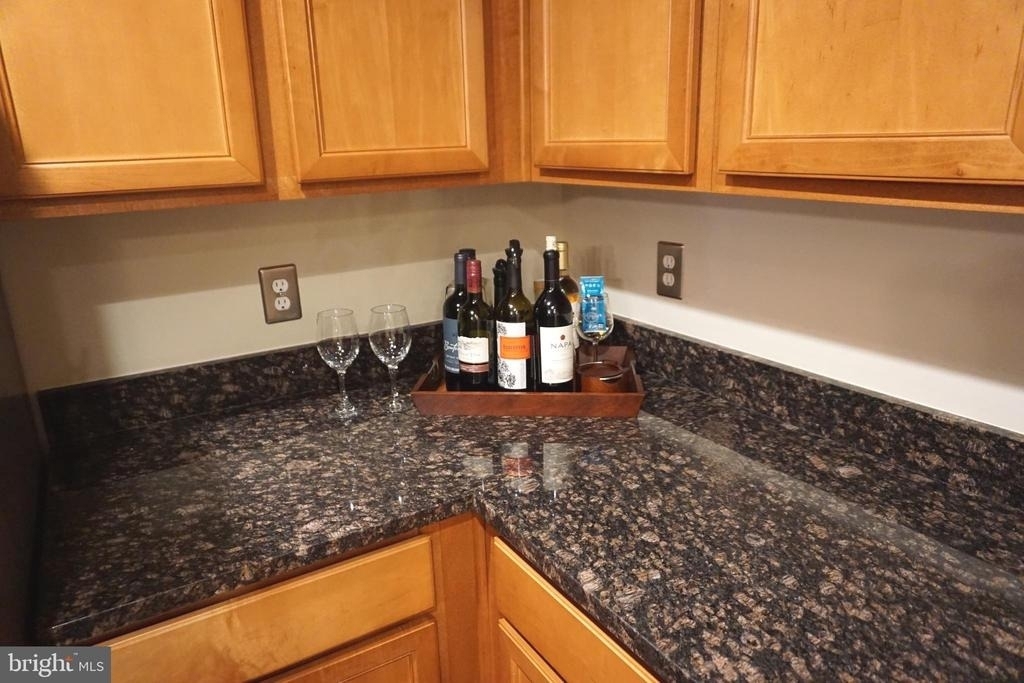 901 Pine Forest Lane - Photo 15