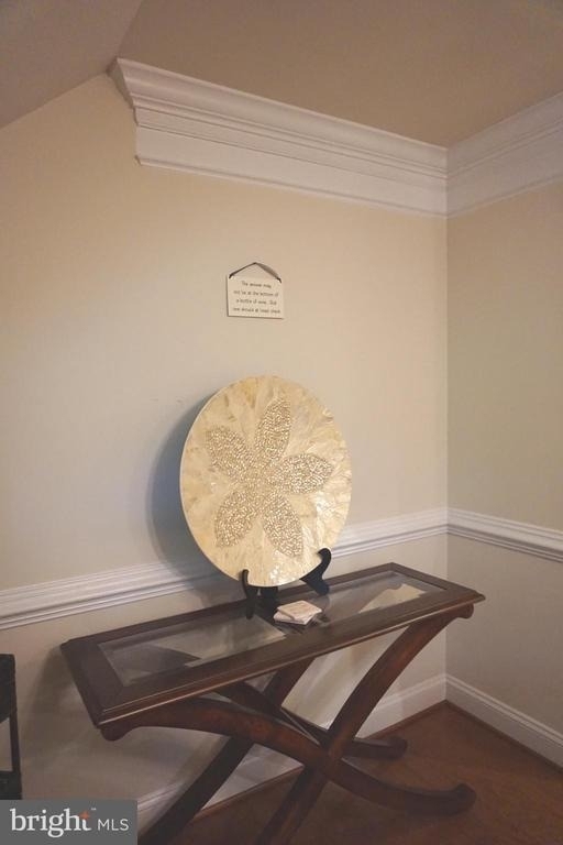 901 Pine Forest Lane - Photo 12