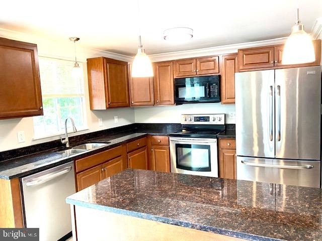 19002 Quail Valley Boulevard - Photo 3