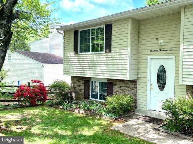 19002 Quail Valley Boulevard - Photo 1
