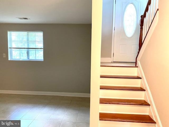 19002 Quail Valley Boulevard - Photo 27