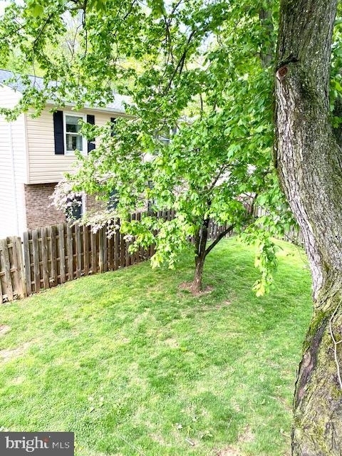 19002 Quail Valley Boulevard - Photo 28