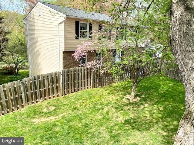 19002 Quail Valley Boulevard - Photo 30