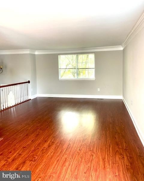 19002 Quail Valley Boulevard - Photo 12