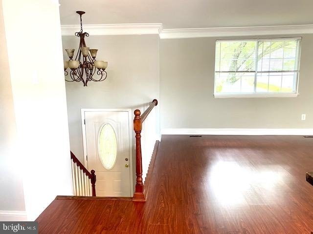 19002 Quail Valley Boulevard - Photo 9