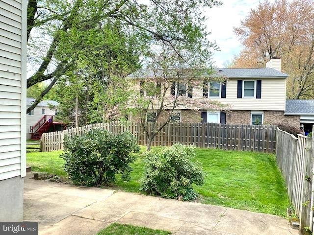 19002 Quail Valley Boulevard - Photo 32