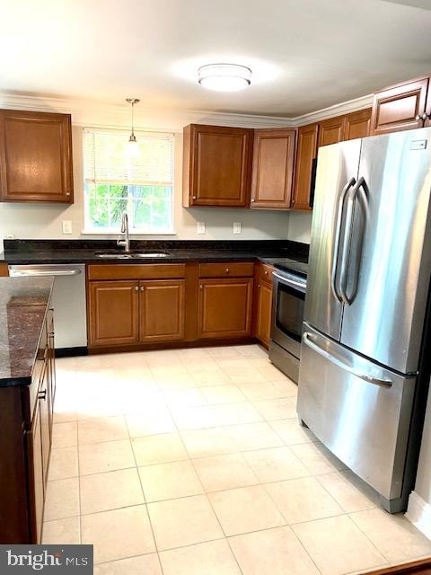 19002 Quail Valley Boulevard - Photo 5