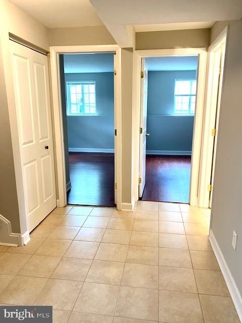 19002 Quail Valley Boulevard - Photo 25