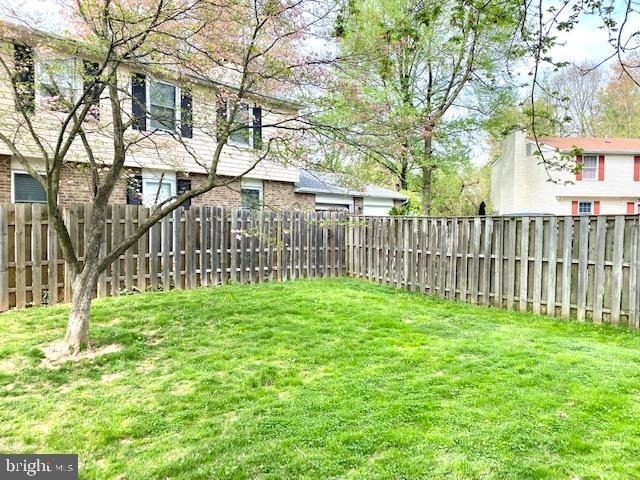 19002 Quail Valley Boulevard - Photo 31
