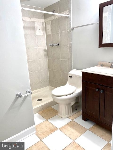19002 Quail Valley Boulevard - Photo 17