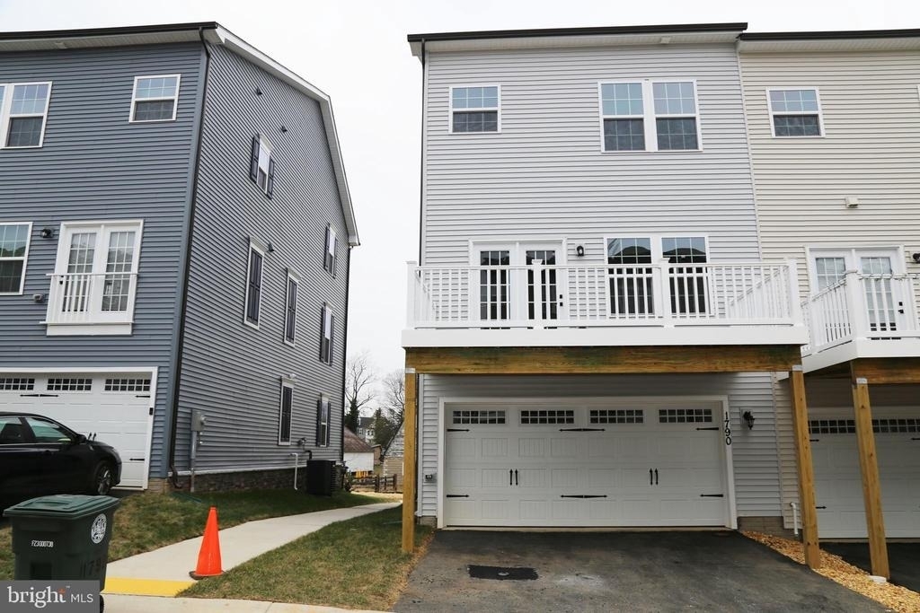 1790 Atlas Drive - Photo 1