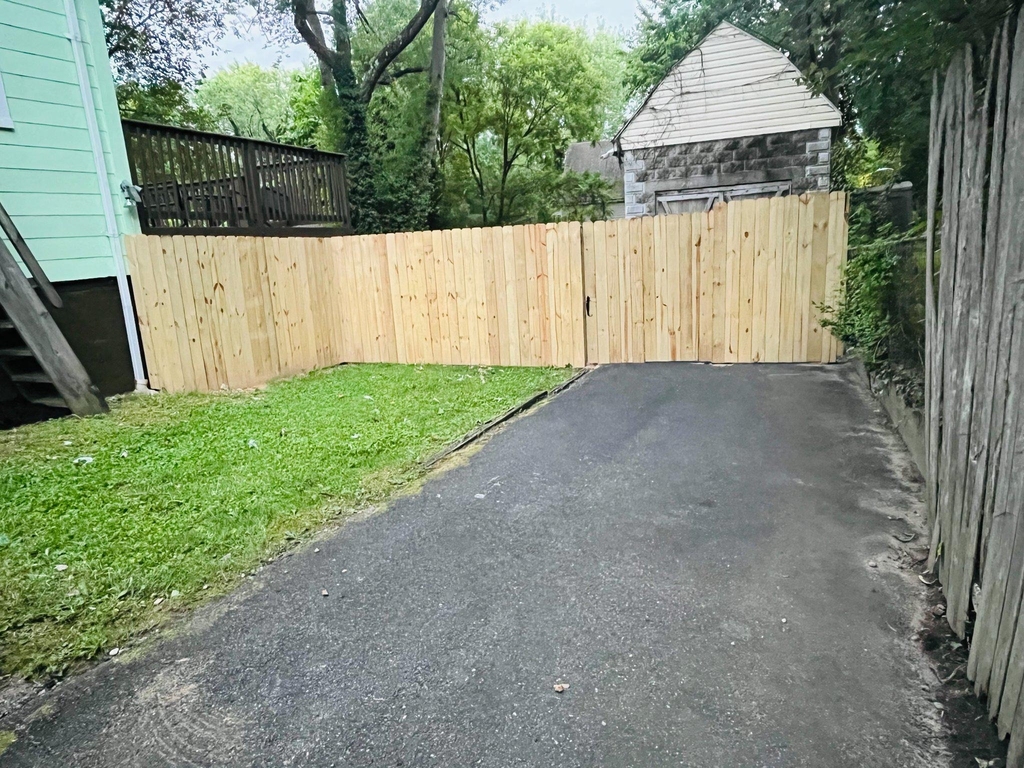 3021 Glenmore Avenue - Photo 15