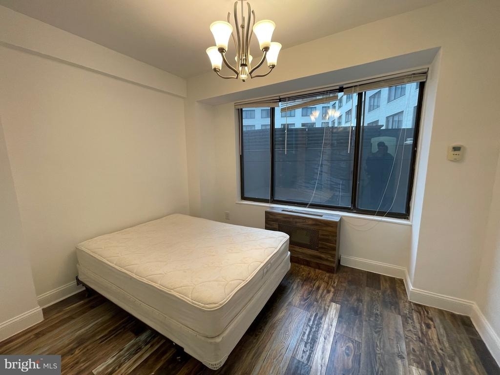1 Scott Nw - Photo 20