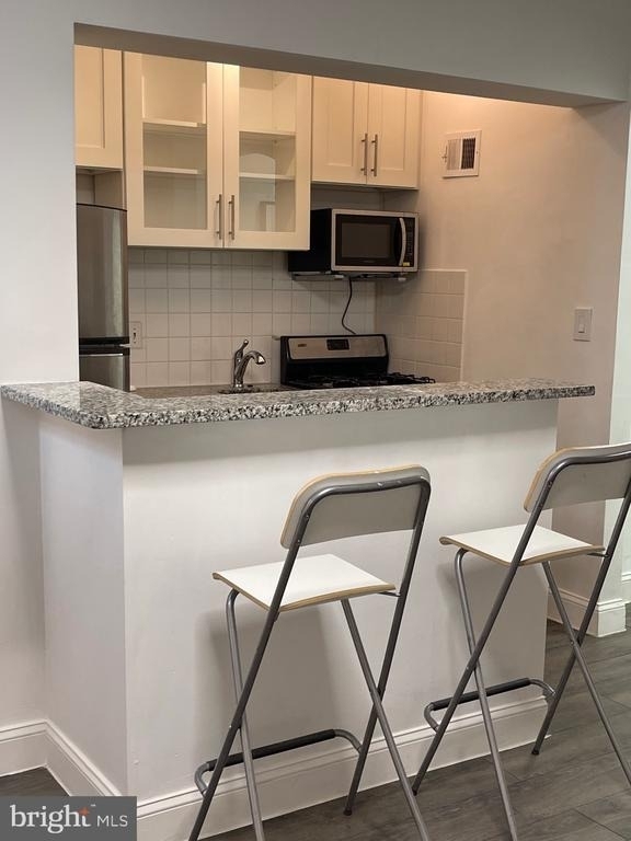 1 Scott Nw - Photo 11