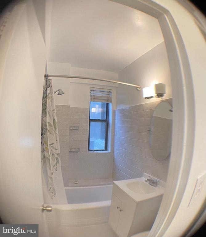1 Scott Nw - Photo 25