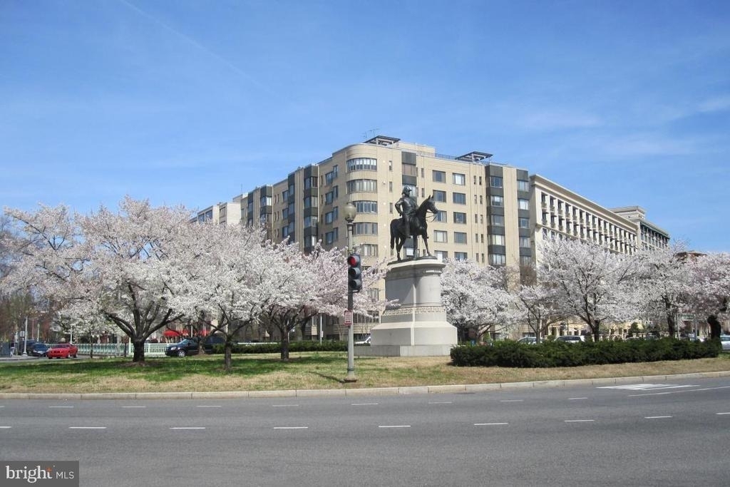 1 Scott Nw - Photo 1