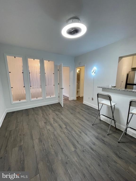 1 Scott Nw - Photo 18