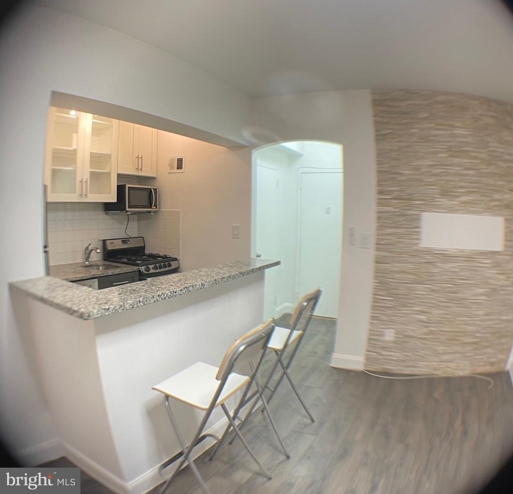 1 Scott Nw - Photo 12