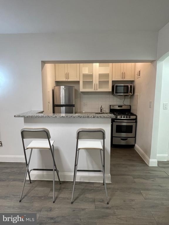 1 Scott Nw - Photo 9