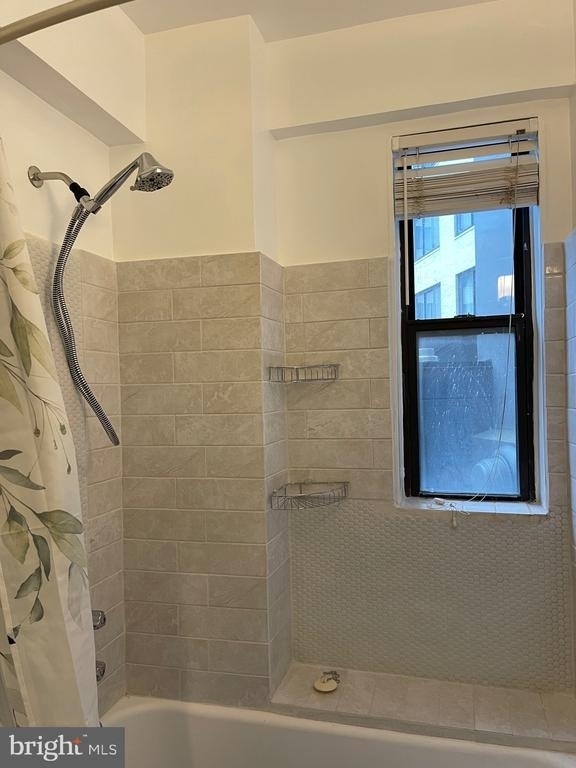 1 Scott Nw - Photo 22