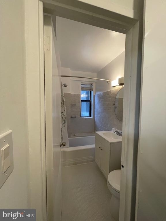 1 Scott Nw - Photo 24