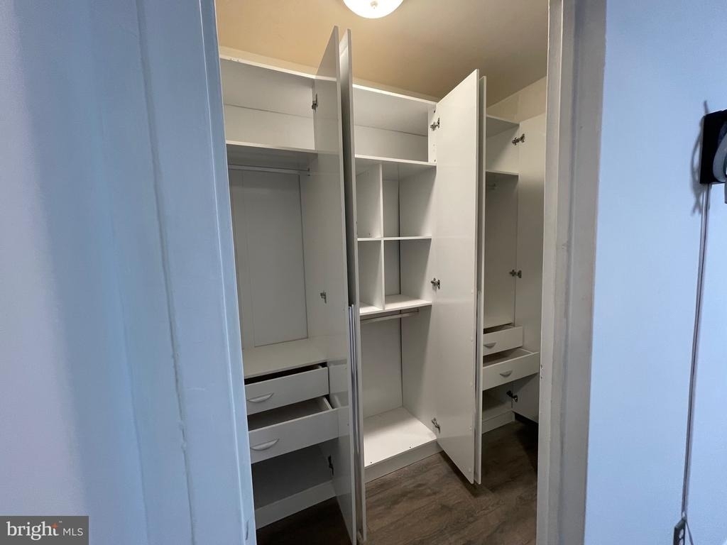 1 Scott Nw - Photo 15