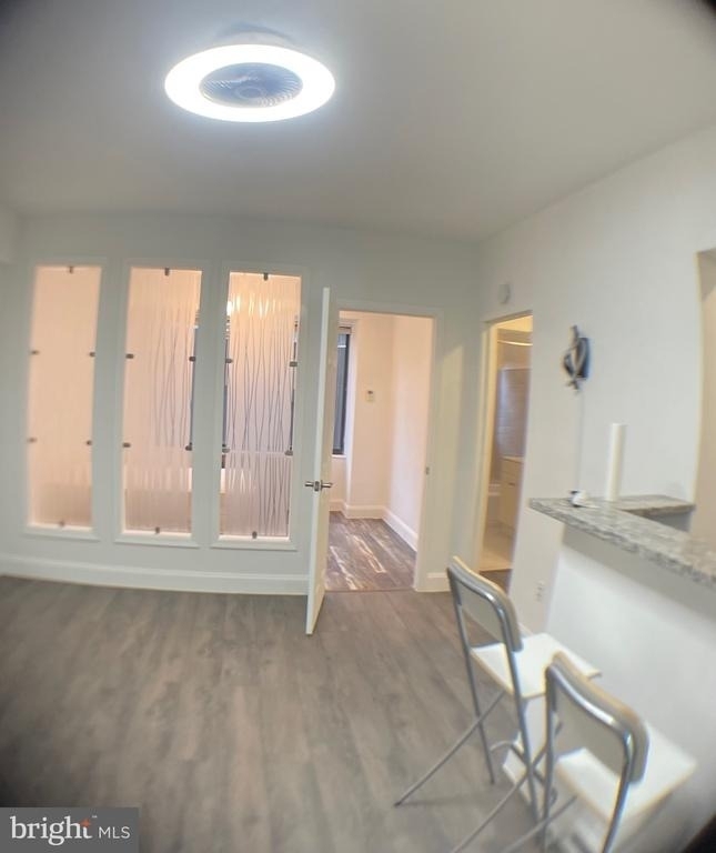 1 Scott Nw - Photo 21