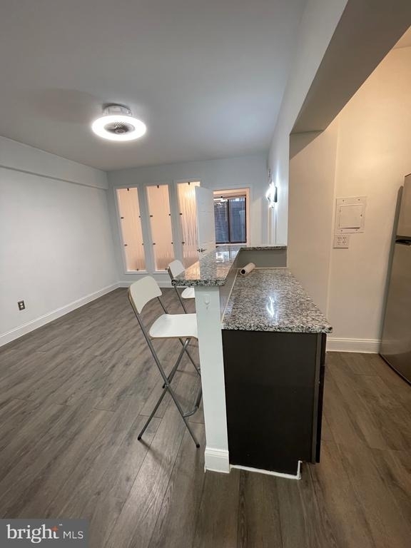 1 Scott Nw - Photo 8